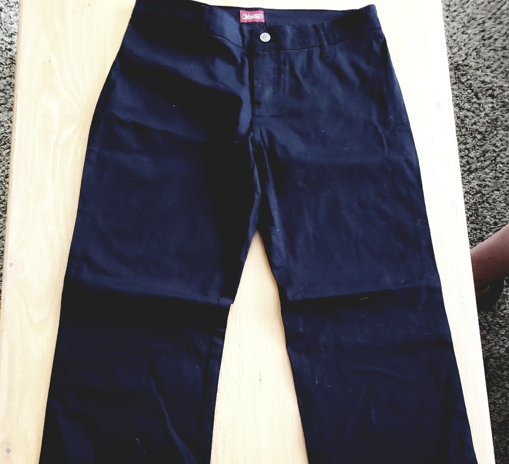 COPY - NWOT Dickies womens 🌴